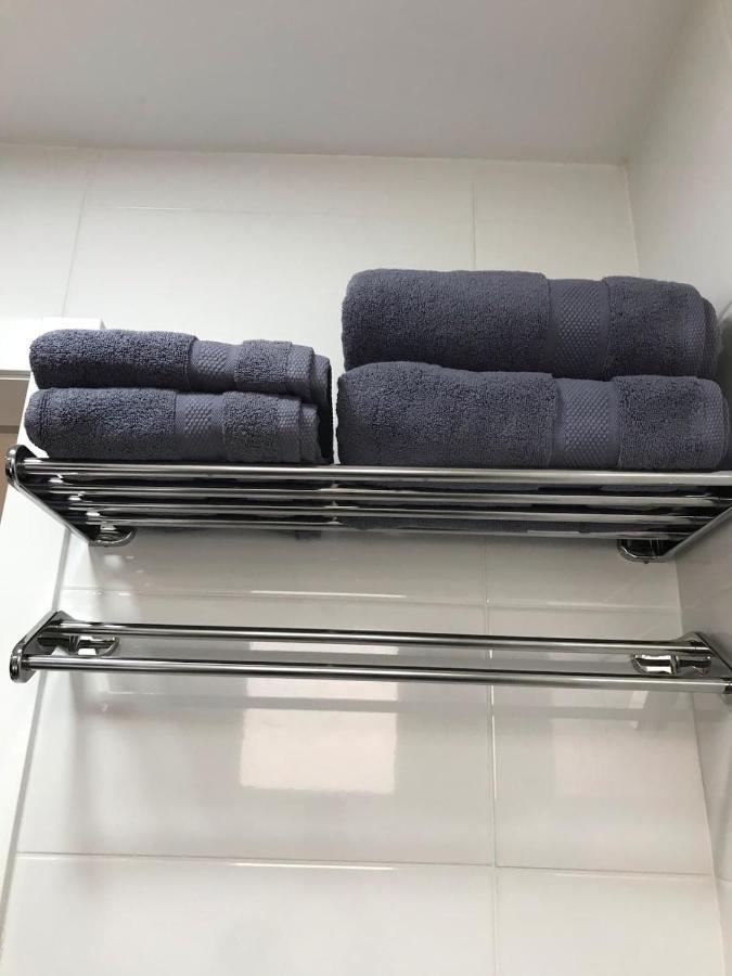 Apartamento Morrocoy Cotillo Εξωτερικό φωτογραφία