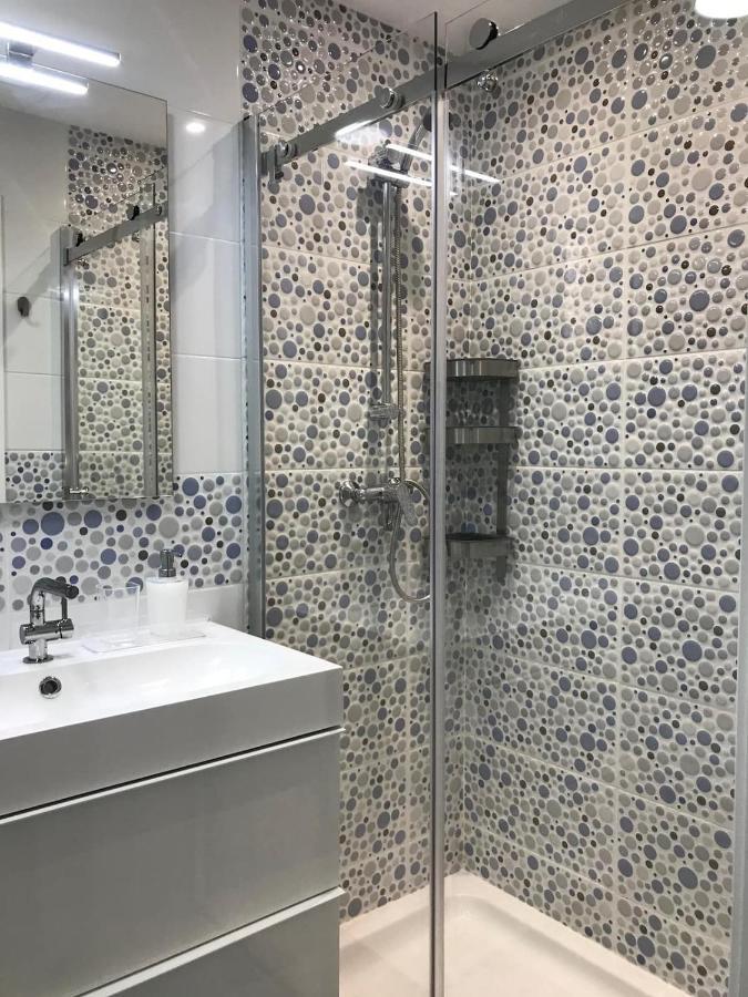 Apartamento Morrocoy Cotillo Εξωτερικό φωτογραφία